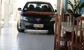 Imagem 4: Excelente casa na caponga