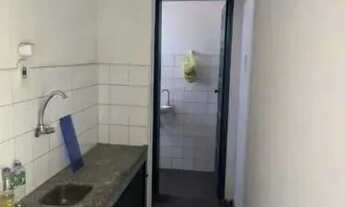 Imagem 3: Salão para alugar, 100 m² por R$ 2.000,00/mês - Itapuã - Salvador/BA