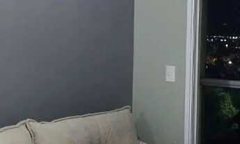 Imagem 4: Apartamento Jd. Monte Verde