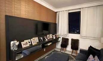 Imagem 3: Luzia Residence [7339