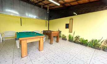 Imagem 6: Maravilhoso Condomínio à venda com 8 casas, 2.000m² por R$ 12.000.000 - Cavalheira - Vasso