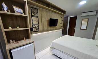 Imagem 7: VENDE-SE apartamento em TAMBAUZINHO!