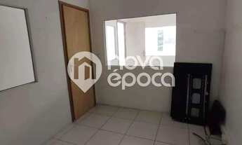 Imagem 7: Jardim Carioca Galpão / depósito com venda por R$120.000