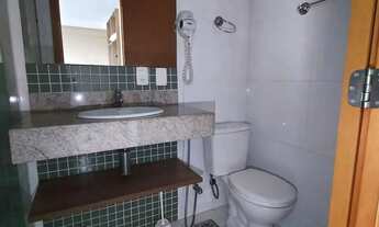 Imagem 5: FLAT MOBILIADO no Centro de Duque de Caxias/RJ