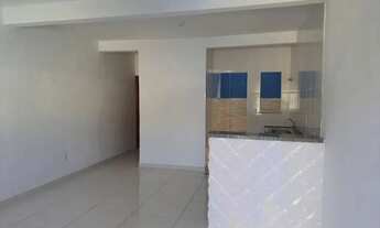 Imagem 6: Casa em Condomínio para Venda em São Gonçalo, Boa Vista, 2 dormitórios, 1 banheiro, 1 vaga