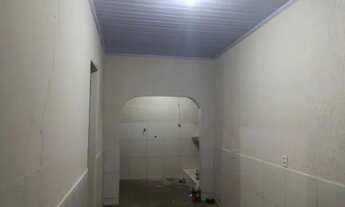 Imagem 3: Alugo kit fundos Planaltina Df