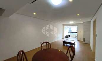 Imagem 2: Apartamento 120M² - para Alugar