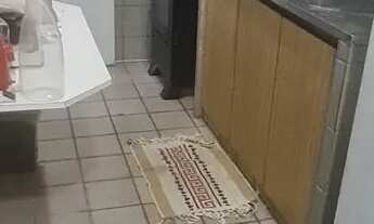 Imagem 4: Casa Temporada em Maria Farinha. Aluga-se