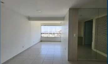 Imagem 3: Apartamento à venda, 3 quartos, 1 suíte, 2 vagas, Serra - Belo Horizonte/MG