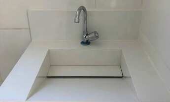 Imagem 5: Apartamento em Rua Padre Vieira - Centro - Campinas/SP