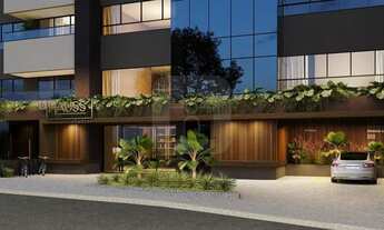 Imagem 4: Loja Comercial para locação no bairro Saraiva