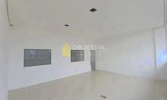 Imagem 6: Sala para locação, Azenha, Porto Alegre, RS