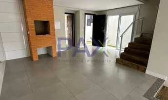 Imagem 3: Casa de 3 suítes à venda no Bairro Ferraz em Garopaba