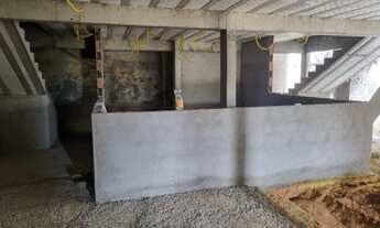 Imagem 6: Galpão 400m² no Francês