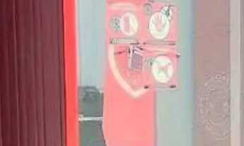 Imagem 3: Imóvel para venda com 2 quartos em Planalto - Natal - RN