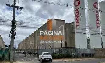 Imagem: Página 1 Imóveis anuncia para venda Apartamento