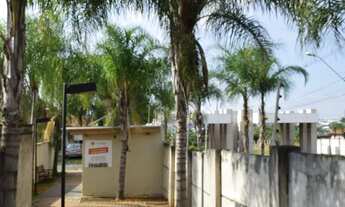 Imagem 7: Casa em condomínio 72m² com sala estendida, 2 dorms (1 suíte), 2 vagas e lazer completo no