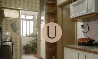 Imagem 6: Apartamento na Vila Clementino Excelente Localização