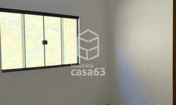 Imagem 5: Casa para aluguel, 2 quartos, 1 vaga, Loteamento Bertaville - Palmas/TO