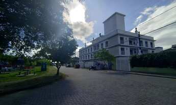 Imagem 7: Praça Mallorca - Portal do Ribeirão, Florianópolis, SC REF: 697