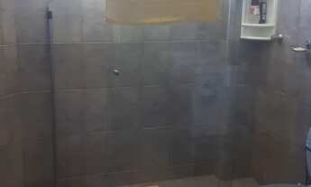 Imagem 7: Apartamento amplo reformado no Ipanema em valparaiso somente avista aceito troca