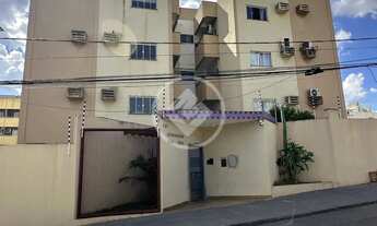 Imagem 2: OPORTUNIDADE codigo: 157621