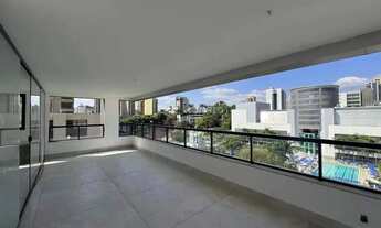 Imagem 3: Apartamento à venda no bairro Lourdes