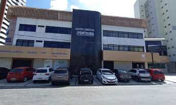 Imagem 2: SALA para alugar na cidade de FORTALEZA-CE
