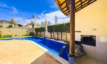 Imagem 5: Apartamento Disponível Para Locação em Ponta Negra - Pacote de Locação R$2.700,0