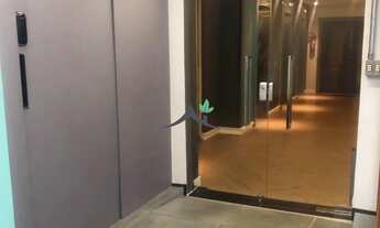 Imagem 3: Sala - Bela Vista - São Paulo