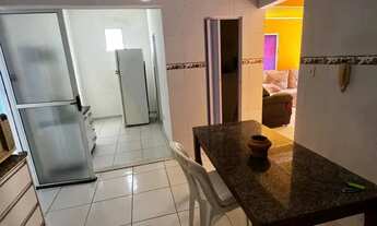 Imagem 4: Casa à venda no VILA DAS FLORES , STELLA MARIS, Salvador, BA