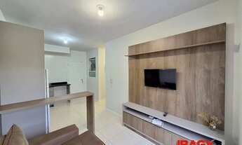 Imagem 5: Excelente Apartamento 2 dormitório(s) em Praia de Fora - Palhoça