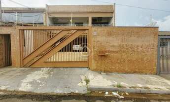 Imagem: SOBRADO COMERCIAL - AMAMBAI