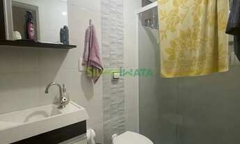 Imagem 6: EXCELENTE APARTAMENTO , 03 QUARTOS PARA MORAR NO RES. BERTIOGA, PARQUE RES. CIDADE NOVA