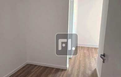 Imagem 13: Apartamento com 3 dormitórios, 83 m² - venda por R$ 1.105.000,00 ou aluguel por R$ 5.853,0