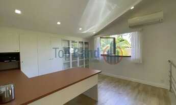 Imagem 5: Casa maravilhosa em condominio