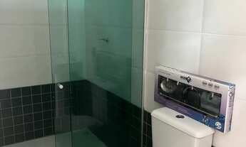 Imagem 3: Pronto ? para locação valor 2.700,00