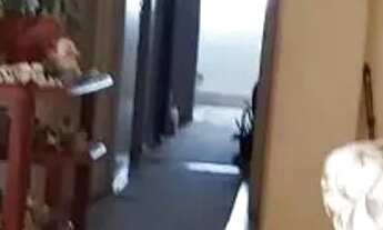 Imagem 3: APARTAMENTO - CENTRO - SP