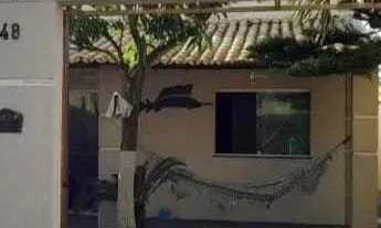 Imagem 5: Casa na Atalaia Nova- 112345 [21487