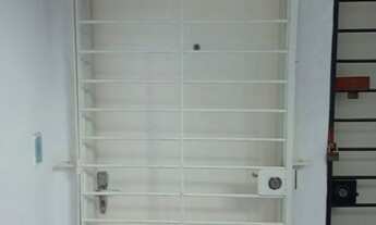 Imagem: Apartamento e Garagem à Venda em Vila Rica