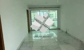 Imagem 3: Apartamento residencial à venda em Belo Horizonte (Calafate) 150 m², financiamento própri