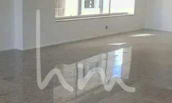 Imagem: Predio comercial na Av. Angelica