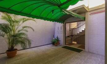 Imagem 3: Apartamento 3 dormitórios ,2 banheiros, no bairro Petropolis