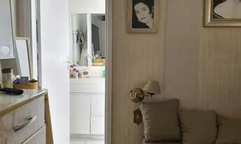 Imagem 11: APARTAMENTO - JARDIM CASCATINHA - MG