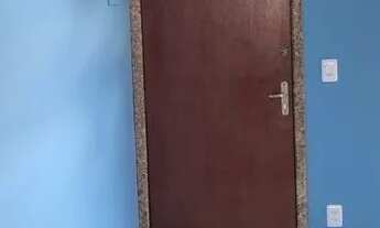 Imagem 7: Alugo Apto Térreo com Excelente Localização