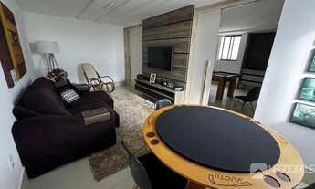 Imagem 6: Solar da Serra Apartamento com 3 dormitórios