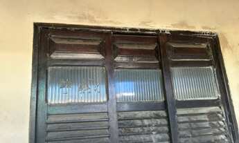 Imagem 7: Casa/Trapiche Casa com 3 dormitórios