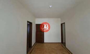 Imagem 4: Apartamento com 2 dormitórios para alugar, 70 m² por R$ 2.855,00/mês - Santa Cecília - Por