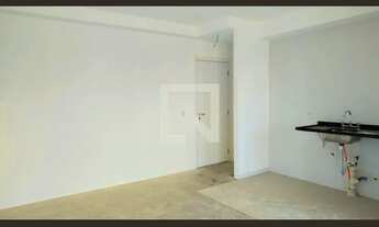 Imagem 3: Apartamento à Venda - Tatuapé, 2 Quartos, 68 m2