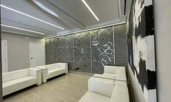 Imagem 4: Sala em prédio comercial, Bairro Jardim América, (Zona Sul), Ribeirão Preto SP